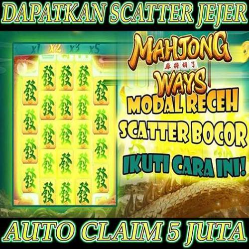 RGM168: Link Login Slot Gacor Resmi Gampang Menang & Slot88 Maxwin Hari Ini Terpercaya 2025